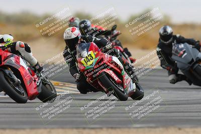 media/Mar-01-2025-Race Pace (Sat) [[ebf7b6e548]]/9-Verified (Turn 16) 1120am/